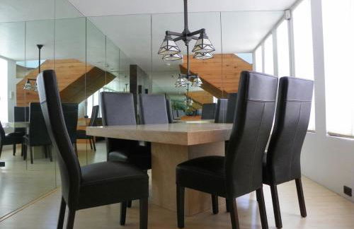 Stunning View Mission Bay Luxury Home Private Pool - Foto 18