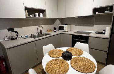 Sweeten's Flat - Photo 17