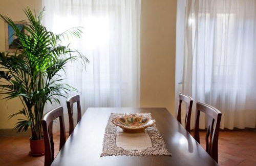 Appartamento di Lusso in Borgo Storico Toscano - Foto 13