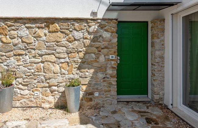 Residenza Verdeoliva - Foto 29