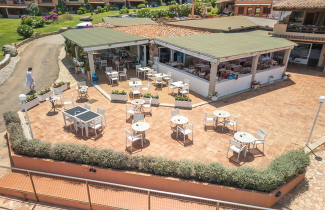 E/1/4 - Marineledda - Foto 36