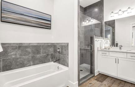 Sunfish Elegance by Avantstay Beach Access at an Indoor/outdoor Paradise - Foto 38