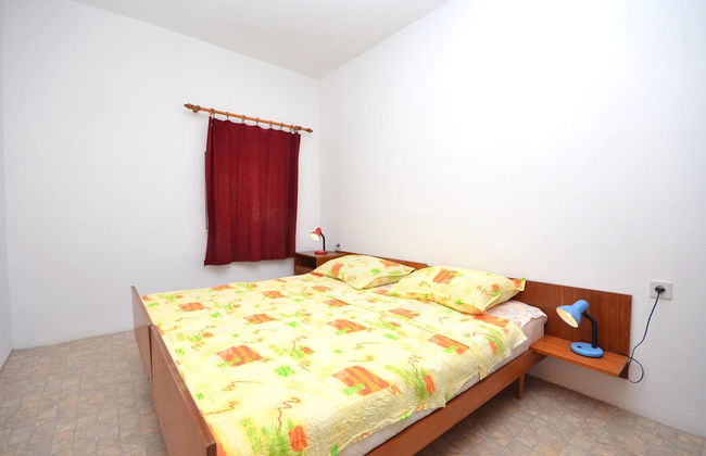 Apartments Kata - Foto 2