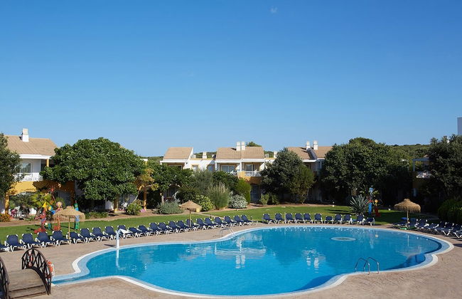 Comitas Isla del Aire - Foto 12