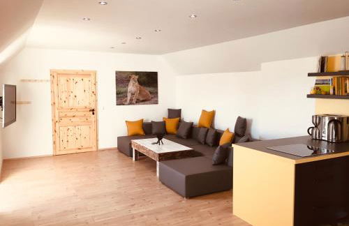 Landhaus Brigitte - Foto 13