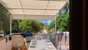 La Lampara sul Mare - Foto 3