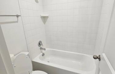 Talia Heaven - Foto 58