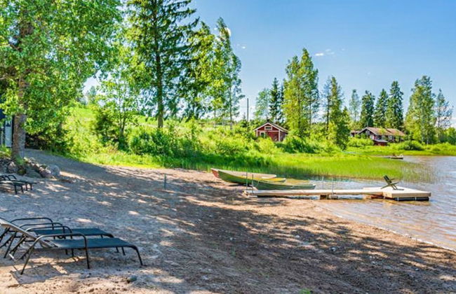 Isopehtoori - Foto 28