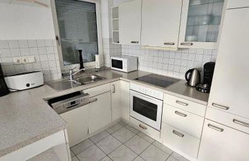 Apartments Oase am See - Foto 11