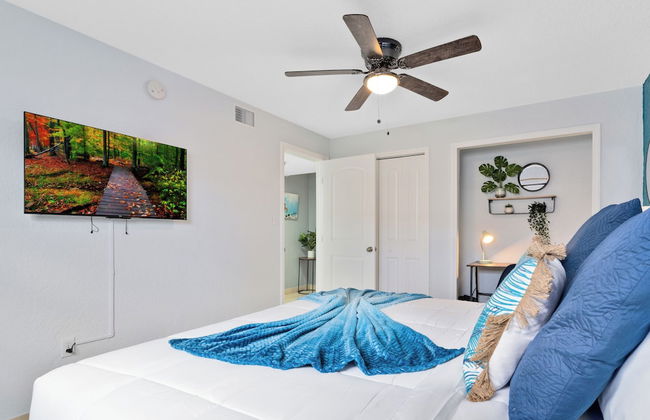 Ocean Harbour Apartment Homes - Foto 11