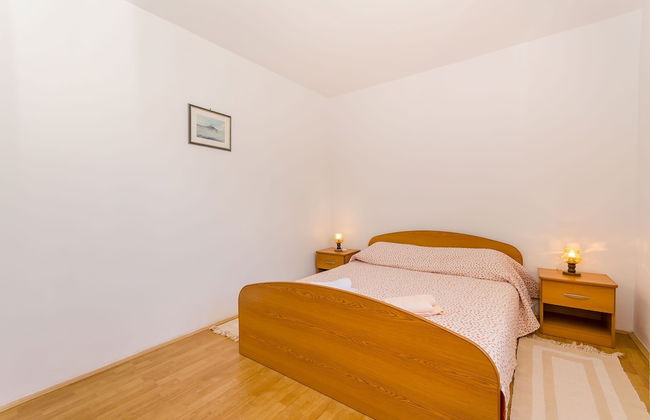 Apartment Lavcevic - Foto 7