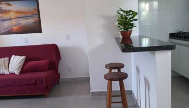 Residencial da Praia - Foto 4