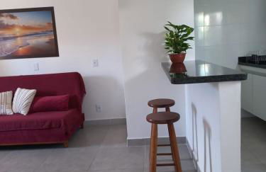 Residencial da Praia - Foto 4