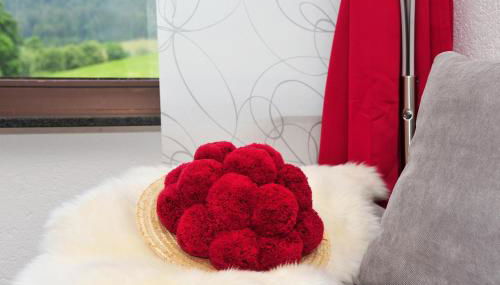 Ferienwohnung Bollenhut - Foto 4