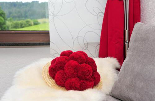 Ferienwohnung Seestern - Foto 7