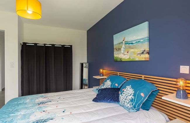 Villa Kerlina - Foto 20