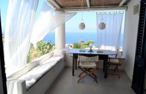 Casa Capperina - Foto 1