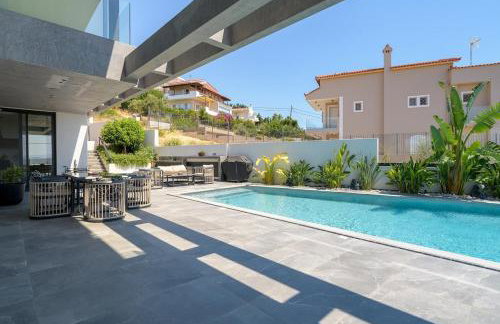 Aurora Residence by A&D Properties - Foto 50