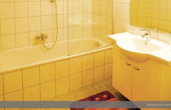 Apartment by Achensee With Stunning Views - Foto 12