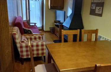 Acogedor Apartamento 2 Habitaciones en Boí - Foto 19