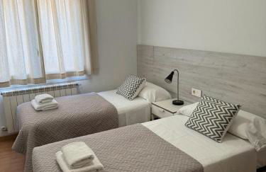 Apartaments IXA - Foto 34