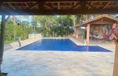 Recanto da preguiça - Foto 7