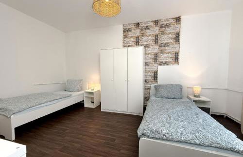 Landhaus Heidhof - Foto 18