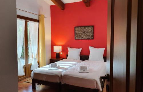 Domaine Codaleone - Foto 35