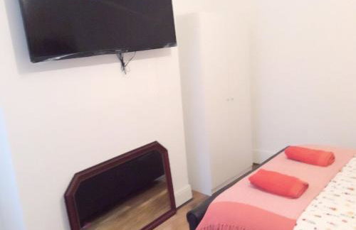 96 Rochester Street - Foto 9