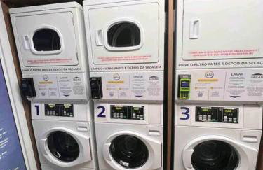 Piscina a beira-mar, tranquilidade e qualidade no melhor de BC - Foto 56