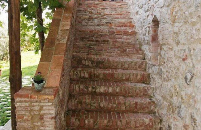 Agriturismo Podere Casetta - Foto 30