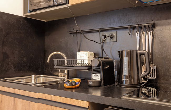 Adira Marseille Panier - Foto 46