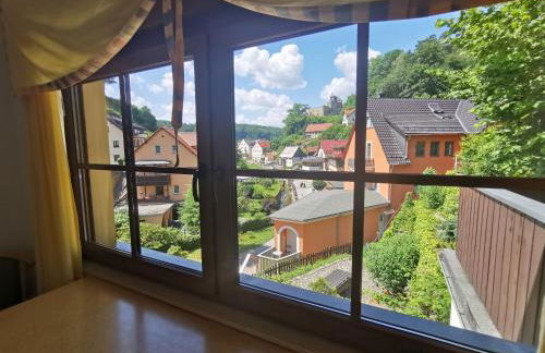 Villa Sonnenblick - Foto 9