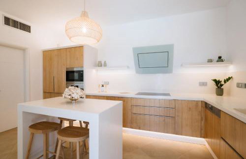Youtopia Ios Luxury Villas & Suite - Foto 14