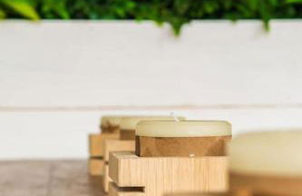 Alfa house w/ view & barbeque in Pythagorion - Foto 12