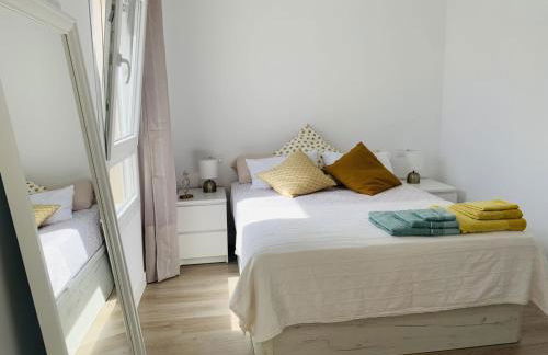 ESTUPENDO APARTAMENTO ENTERO - Photo 18