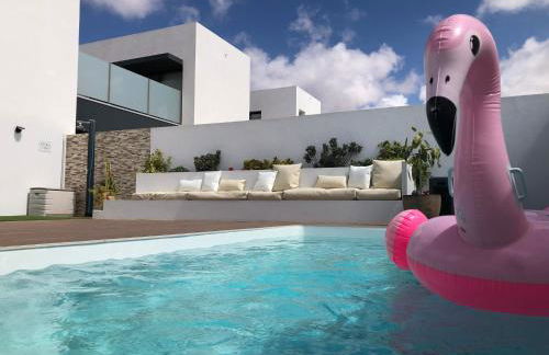 Villa Raffaella - Foto 6