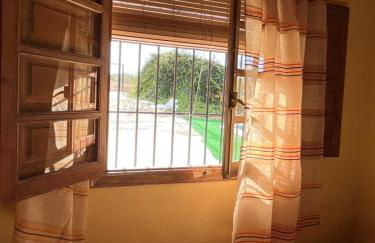 Cortijo El Nevazo - Foto 25