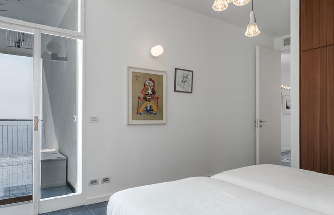 Villa Ponti 6 Emma Villas - Foto 18