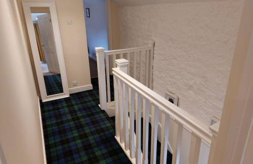 The Coach House- Canonbie - Foto 19