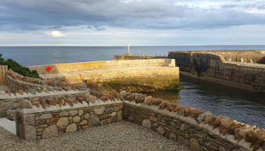 The Quays Apartment - Foto 5