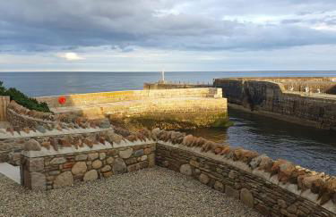 The Quays Apartment - Photo 5