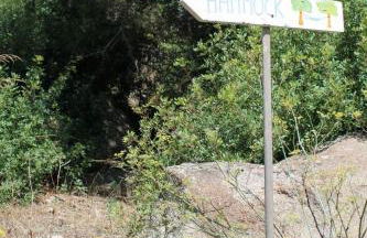 Holiday Home Stazzo mit Garten in Luogosanto by Interhome - Foto 31