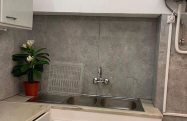 Patio da Foz - Appartement très accueillant centre-ville - Foto 31