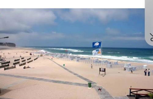 Villa Sofia - Foto 12