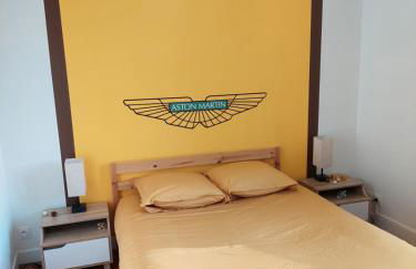 Kilomètre 99 - Foto 49