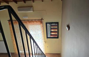 Μεζονέτα Aikaterini N5 - Foto 15