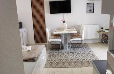 Family studio apartman - Foto 51