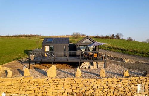 Moon Hill's Lord - Foto 33