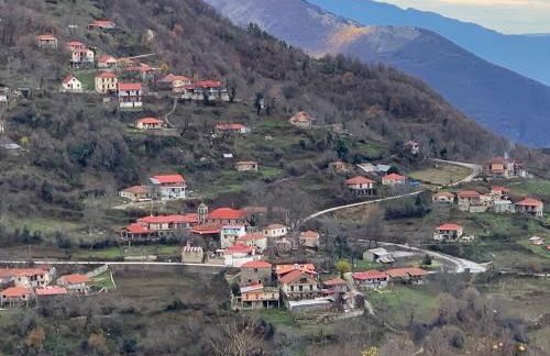 Konstantakos Michail - Photo 21